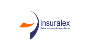 InsuralexOP