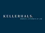 Kellerhals Anwälte | Attorneys At Law