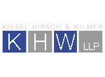 Kissel, Hirsch & Wilmer