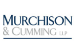 Murchison & Cumming, LLP