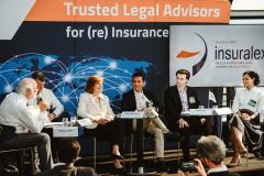 Insuralex-Insurance-Lawyers-London-speakers-overview-2