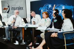 Insuralex-Insurance-Lawyers-London-speakers-overview-3