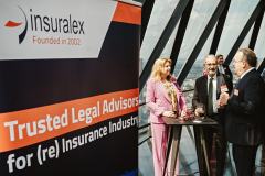 Insuralex-London-Insurance-Market-Seminar-attendees-16