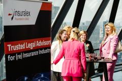 Insuralex-London-Insurance-Market-Seminar-attendees-23