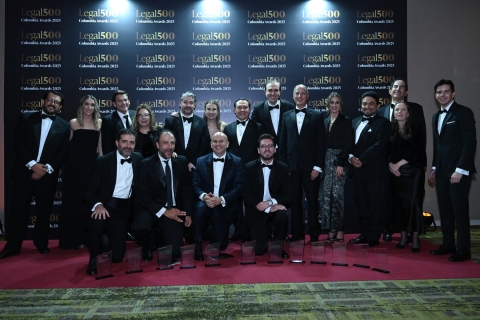 Brigard-Urrutia-La-Republica-15