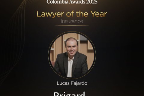 Legal 500 Colombia Awards 2025 Final 2