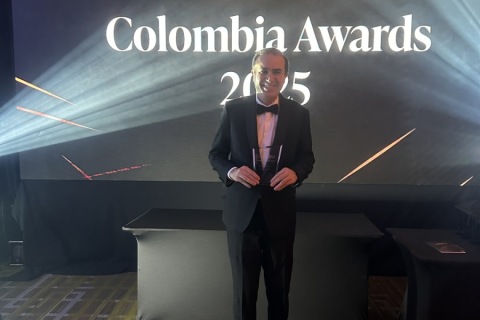 Lucas-Fajardo-Insurance-lawyer-year-Colombia-1