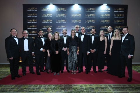 Lucas-Fajardo-Insurance-lawyer-year-Colombia-2