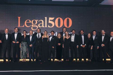 Lucas-Fajardo-Insurance-lawyer-year-Colombia-3