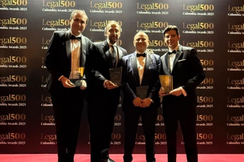 Lucas-Fajardo-Insurance-lawyer-year-Colombia