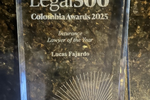 Premio-Legal-500