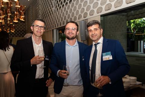 CocktailDSC_8982-1_websize