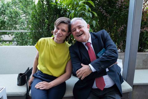 CocktailDSC_9008-2_websize