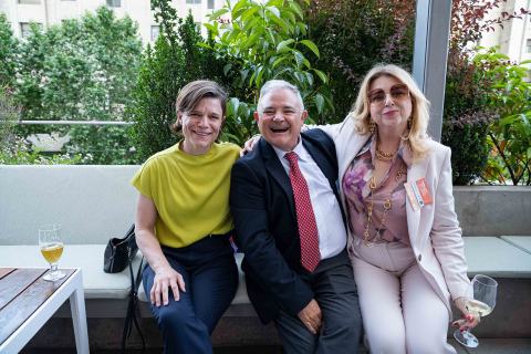 CocktailDSC_9013-3_websize