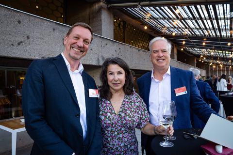 CocktailDSC_9022-6_websize