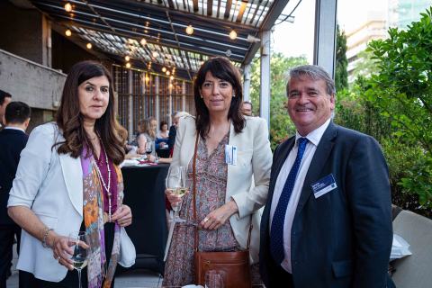 CocktailDSC_9025-7_websize