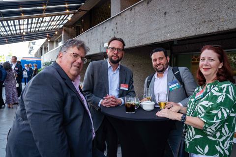 CocktailDSC_9029-8_websize