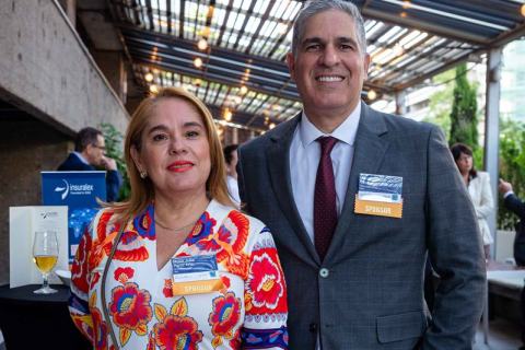 CocktailDSC_9070-10_websize