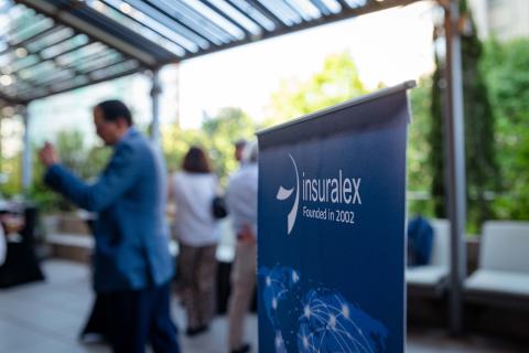 CocktailDSC_9074-11_websize