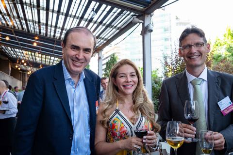 CocktailDSC_9076-12_websize