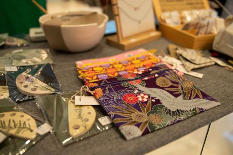 CocktailDSC_9083-15_websize