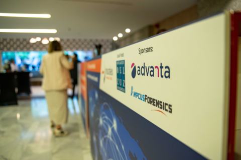 CocktailDSC_9086-16_websize