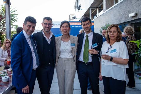 CocktailDSC_9088-17_websize