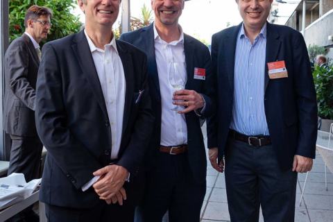 CocktailDSC_9153-32_websize