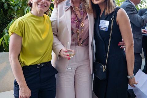 CocktailDSC_9167-36_websize