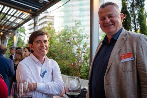 CocktailDSC_9198-40_websize