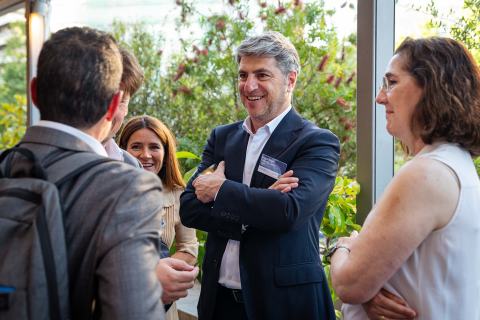 CocktailDSC_9206-42_websize