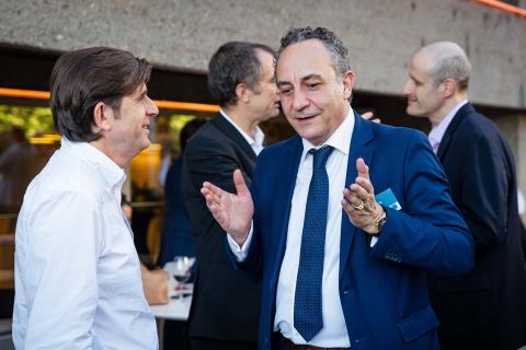 CocktailDSC_9214-44_websize