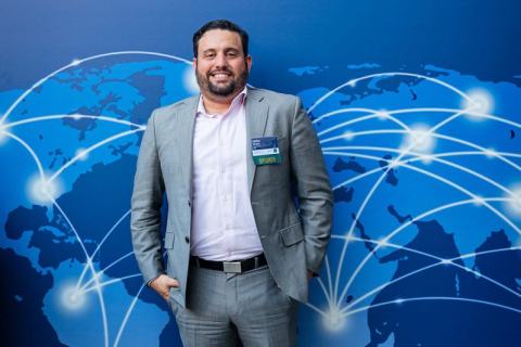 CocktailDSC_9219-45_websize