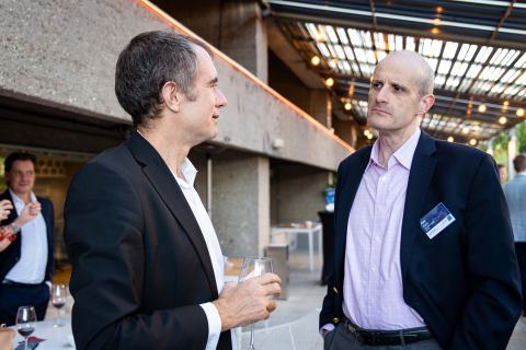 CocktailDSC_9230-48_websize