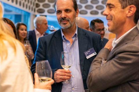 Cocktail_DSC6971-54_websize