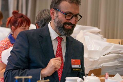 Cocktail_DSC6975-55_websize