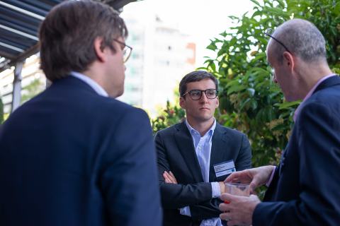 Cocktail_DSC6988-58_websize