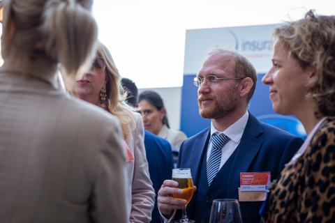 Cocktail_DSC6991-59_websize