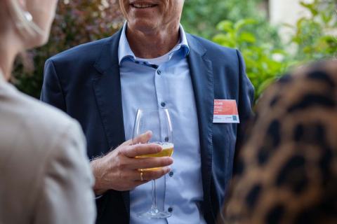 Cocktail_DSC6995-61_websize