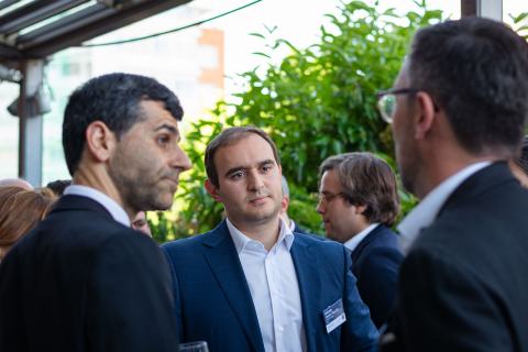 Cocktail_DSC7010-63_websize