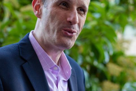 Cocktail_DSC7033-67_websize