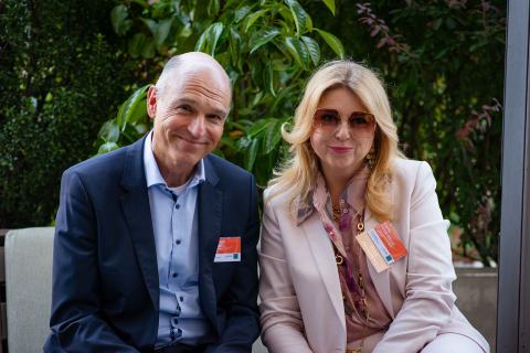 Cocktail_DSC7063-71_websize