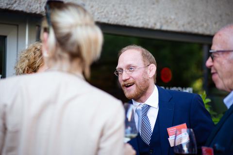 Cocktail_DSC7074-77_websize