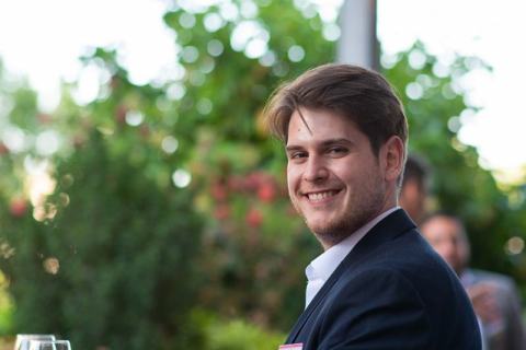 Cocktail_DSC7078-78_websize