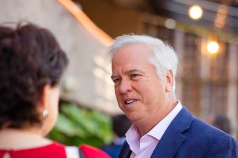 Cocktail_DSC7080-74_websize