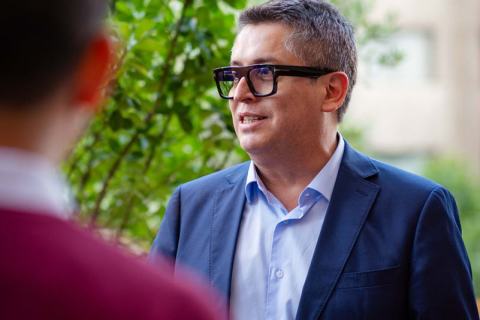 Cocktail_DSC7085-76_websize