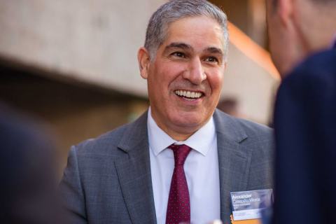 Cocktail_DSC7101-79_websize