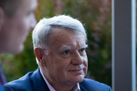 Cocktail_DSC7131-80_websize