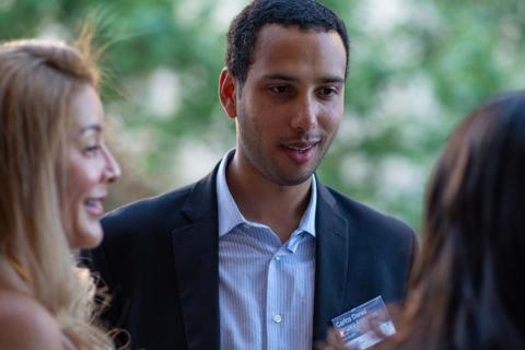 Cocktail_DSC7160-85_websize