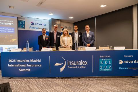 InsuralexSummitDSC_8651-169_websize 1